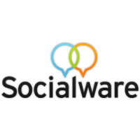 Socialware