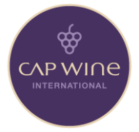 Cap wine international