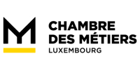 Chambre des métiers luxembourg