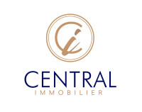Central immobilier
