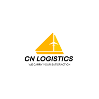 Cn logistics france s.a.s.