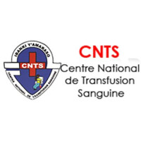 Centre national de transfusion sanguine