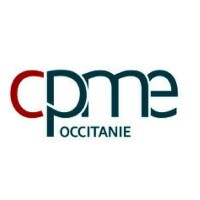 Cpme occitanie