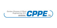 Cppe carbon process & plant engineering s.a.