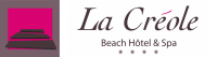 La creole beach hotel & spa