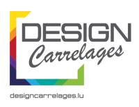 Design carrelage