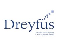 Dreyfus & associes