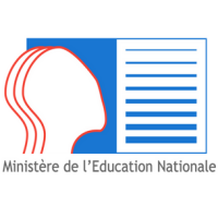 Ministère de l'éducation nationale du sénégal