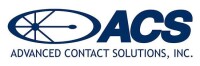 Advanced Contact Solutions, Inc.