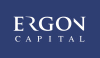 Ergon capital partners