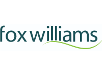 Fox Williams LLP