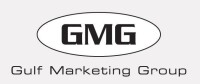 GMG Group