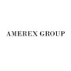 Amerex group