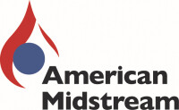 American midstream, lp