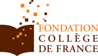 Fondation du college de france
