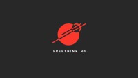 Freethinking