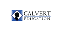 Calvert education