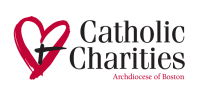 Catholic charities of the archdiocese of boston