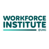 Workforce institute