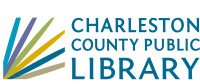 Charleston county public library
