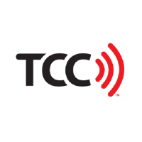 Verizon wireless premium retailer tcc