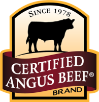 Certified angus beef llc