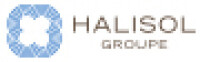 Halisol groupe