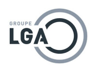 Groupe lga