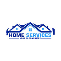 Home services lux