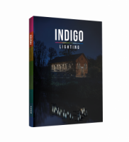 Indigo-lighting.com