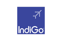 Indigo connected retail