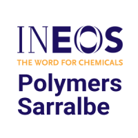 Ineos polymers sarralbe sas