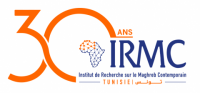 Institut de recherche sur le maghreb contemporain (irmc)