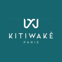 Kitiwaké