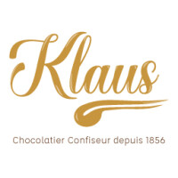 Chocolats klaus s.a.