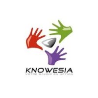 Knowesia
