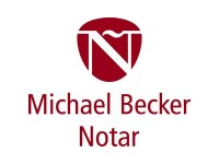 Notariat michael becker - dresden (germany)