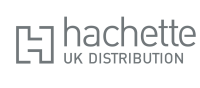 Hachette distribution services inmedio