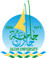 Jazan university