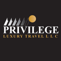 Privilege limousines