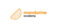 Mandarine services