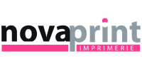 Imprimerie novaprint