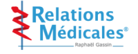 Relations médicales