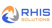 Rhis solutions