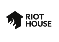 Riot house production