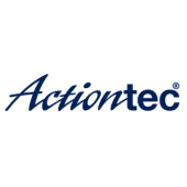 Actiontec electronics