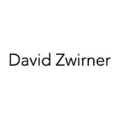 David Zwirner