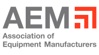 Association of equipment manufacturers (aem)