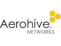 Aerohive networks