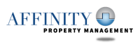 Affinity property management - or